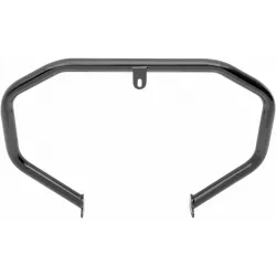Big Buffalo Engine Guard