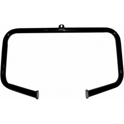 Big Buffalo Engine Guard