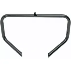 Big Buffalo Engine Guard