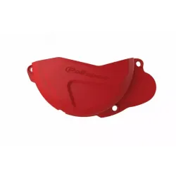 Clutch Cover Protectors
