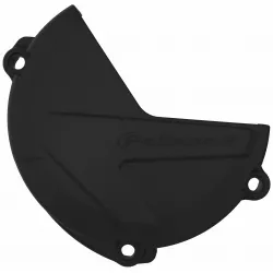 Clutch Cover Protectors