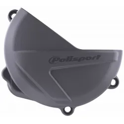 Clutch Cover Protectors