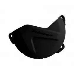 Clutch Cover Protectors