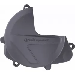 Clutch Cover Protectors