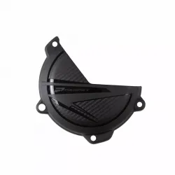 Clutch Cover Protectors