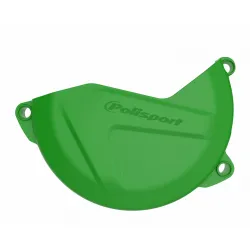 Clutch Cover Protectors