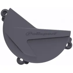Clutch Cover Protectors