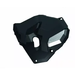 Clutch Cover Street