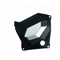 Clutch Cover Street