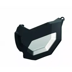 Clutch Cover Street