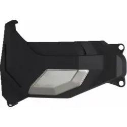 Clutch Cover