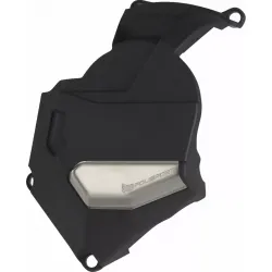 Clutch Cover