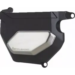 Clutch Cover