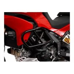 Crash Bar