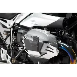 Cylinder Guard