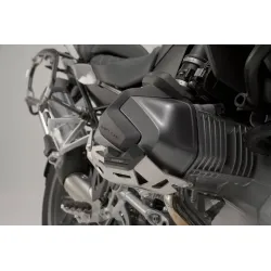 Cylinder Guard