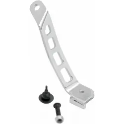 Easy Find Kickstand Extension