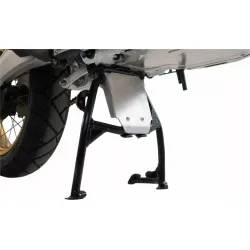 Engine Guard Extension for Centerstand