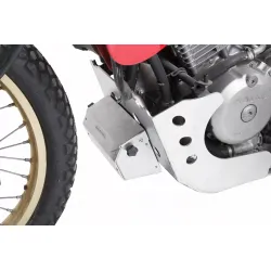 Engine Guard