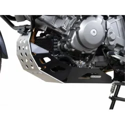 Engine Guard