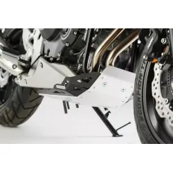 Engine Guard