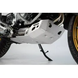 Engine Guard