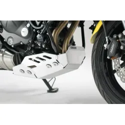Engine Guard