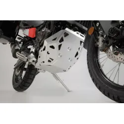 Engine Guard