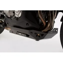 Engine Guard