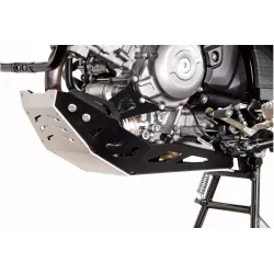 Engine Guard