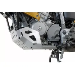 Engine Guard