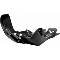 Fortress Skid Plate