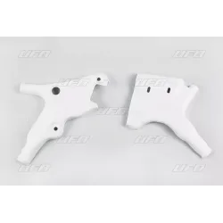 Frame Guards
