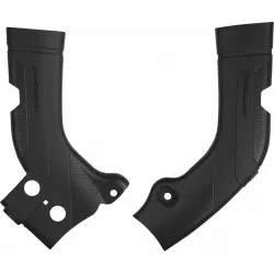 Frame Guards