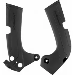 Frame Guards
