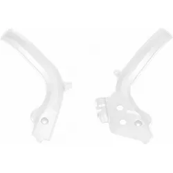 Frame Guards