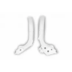 Frame Guards