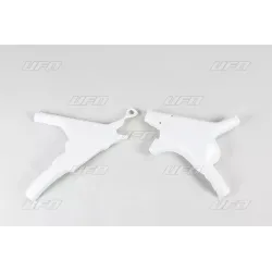 Frame Guards