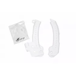 Frame Guards