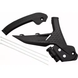 Frame Guards