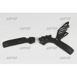 Frame Guards