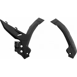 Frame Guards