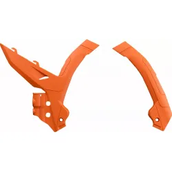 Frame Guards
