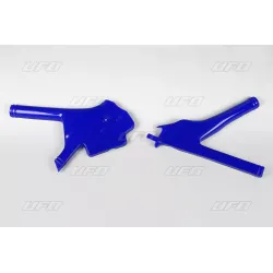 Frame Guards