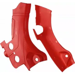 Frame Guards