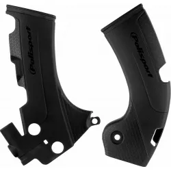 Frame Guards