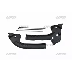 Frame Guards