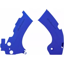 Frame Guards