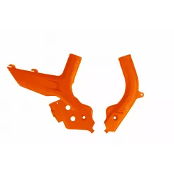 Frame Guards