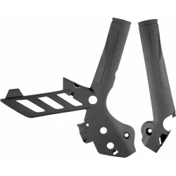 Frame Guards